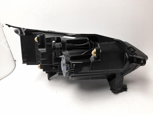 Left headlight DACIA SANDERO III 1.0 TCe 90 | BP36782451C28 - Image 4