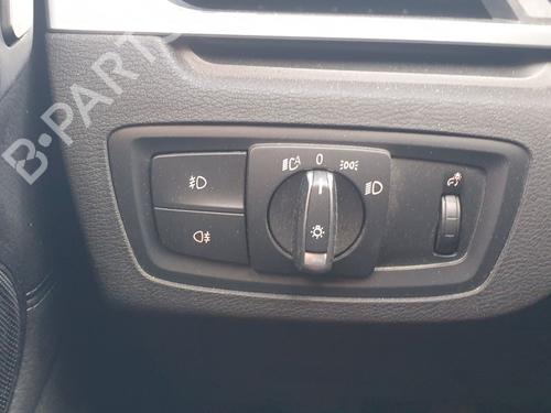 Headlight switch BMW X1 (F48) sDrive 18 d | BP21065232I24 