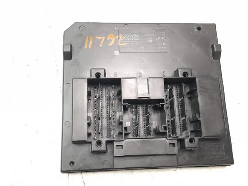 Used Electronic module SEAT ATECA (KH7, KHP) [2016-2025]  22650144