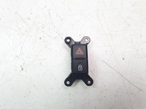Kombi Kontakt / Stilkkontakt HYUNDAI i10 III (AC3, AI3) 1.0 MPi (67 hp) 29308792