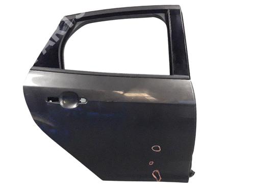 Used Right rear door Right rear door FORD FOCUS III 1.0 EcoBoost (125 hp) 7785299 7785299