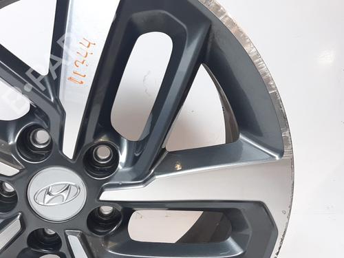 Rim HYUNDAI KONA (OS, OSE, OSI)  | BP15004709C45 