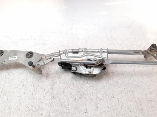 Used Front wiper motor MERCEDES-BENZ M-CLASS (W166) ML 250 CDI / BlueTEC 4-matic (166.004, 166.003) (204 hp) 11187889