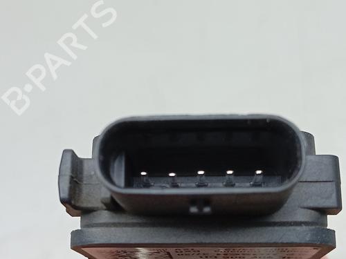 Electronic sensor SKODA SCALA (NW1) 1.6 TDI | BP38645855M84 - Image 4