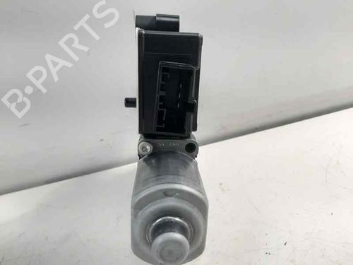 Right rear window motor SEAT LEON (5F1)  | BP4727219E22 