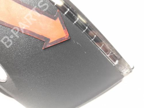 Left mirror SEAT ATECA (KH7, KHP) 1.5 TSI | BP32686868C26  - Image 10