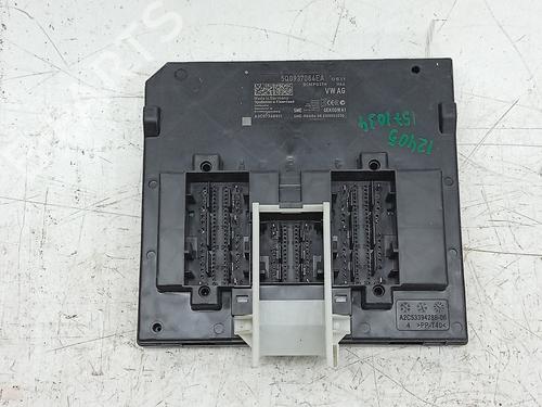 Used Electronic module Electronic module 38304320 38304320
