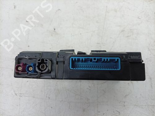 Module électronique DACIA DUSTER (HM_) 1.0 TCe 100 4x4 (HMMT) | BP38238741M83 - Image 3