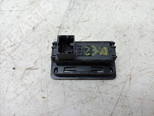 Switch CUPRA LEON Sportstourer (KL8, KU8, KUD) 1.5 TSI | BP38287355I30 - Image 3