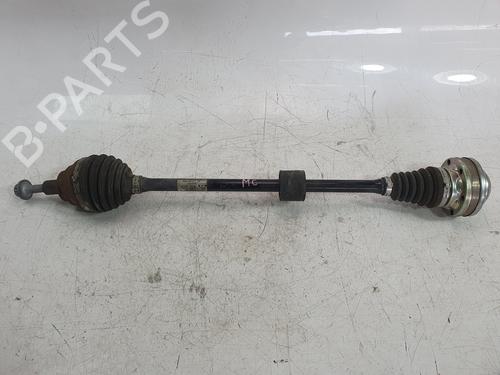 right-front-driveshaft-cupra-formentor-km7-kmp-2020-33856217 main image