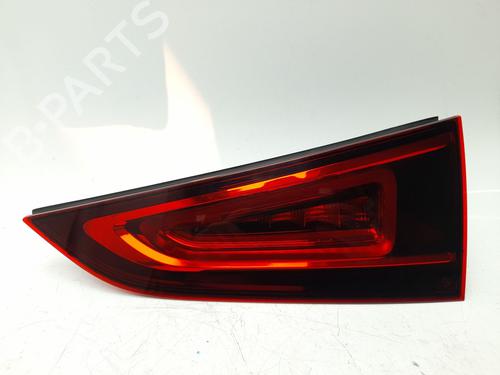 Used Right tailgate light Right tailgate light MERCEDES-BENZ GLE Coupe (C167) GLE 350 d 4-matic (167.321) (272 hp) 35756618 35756618