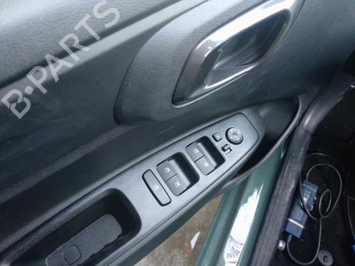 Left front window switch HYUNDAI i10 III (AC3, AI3) 1.0 MPi | BP33675194I27 - Image 2