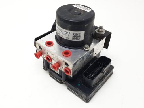 Bremsaggregat ABS für Bremsaggregat ABS DR DR 5.0 SUV 1.5 (DR5.0) (116 hp) 29071210 29071210