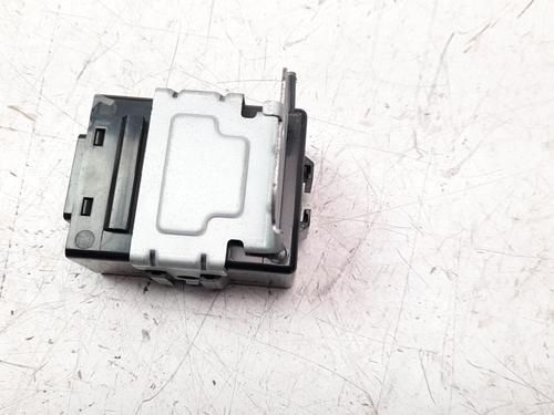 Electronic module KIA RIO IV (YB, SC, FB) 1.0 T-GDI 100 | BP17521846M83 