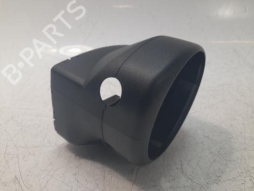 other-mercedes-benz-glc-x253-2015-2016-2017-2018-2019-2020-2021-2022-24369470 main image
