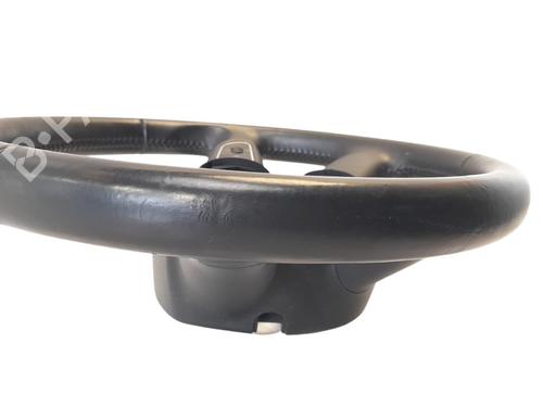 Steering wheel AUDI A3 Sportback (8PA)  | BP7083158C49 