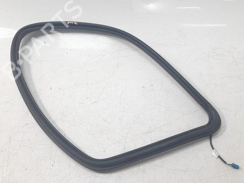 BP30838121C142 main image