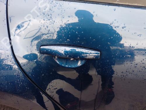 rear-right-exterior-door-handle-dacia-duster-hs_-2010-2011-2012-2013-2014-2015-2016-2017-2018-31969129 main image
