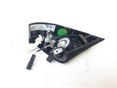 Radio TESLA MODEL 3 (5YJ3)  | BP27355408E6 