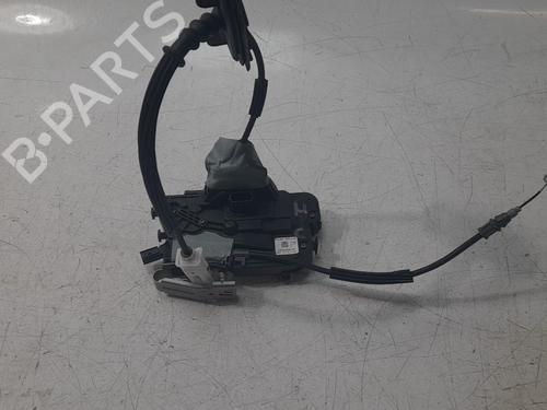 BP21517221C98 main image