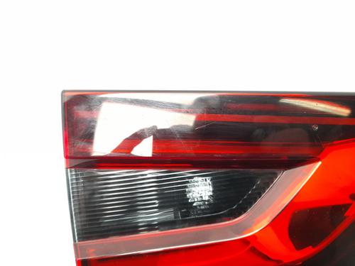 Left tailgate light NISSAN JUKE (F16_) DIG-T 117 | BP33285674C79 - Image 10