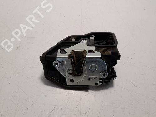 Rear left lock BMW 1 (F20)  | BP8664485C100 