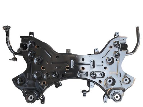 Subframe KIA SPORTAGE IV (QL, QLE) 1.6 GDI | BP22355679M9 