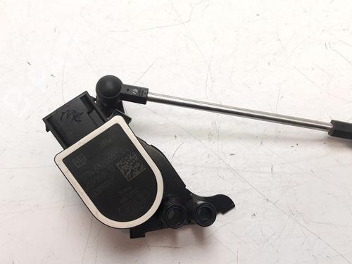 Used Electronic module BMW MOTORCYCLES R 1250 R 1250 GS Adventure (136 hp) 25230871