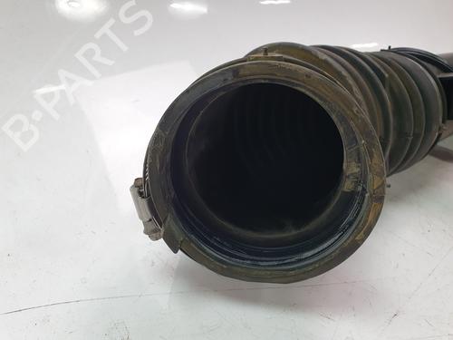 Pipe OPEL INSIGNIA B Grand Sport (Z18) 2.0 (68) | BP29940631M125