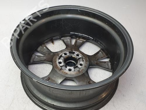 Fælk FORD KUGA III (DFK) 2.5 FHEV | BP32134868C45 - Image 3