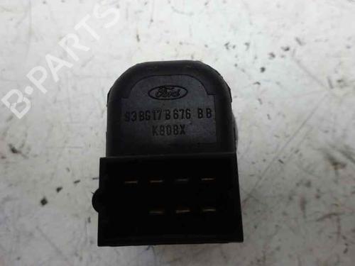 Mirror switch FORD FIESTA V (JH_, JD_) 1.4 TDCi | BP1331983I25 