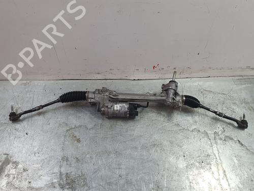 Steering rack HYUNDAI IONIQ 5 (NE) EV | BP32081031M22 - Image 3