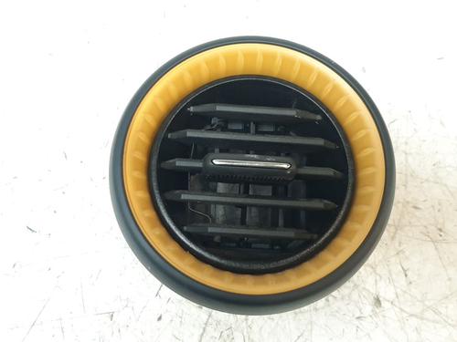 Used Air vent SEAT IBIZA V (KJ1, KJG) [2017-2025]  17339900