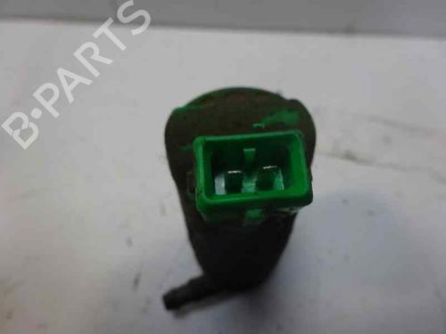 Washer pump FIAT SCUDO Bus (220_)  | BP14205214E24 