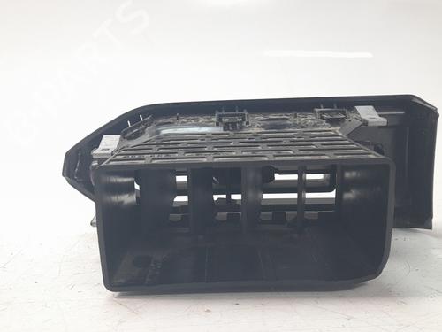 Air vent DACIA SANDERO III  | BP29450043I21 