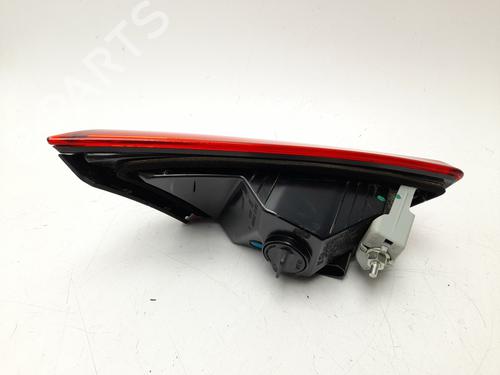 Right tailgate light MASERATI GHIBLI III (M157) 3.0 S Q4 | BP34507355C80 - Image 4