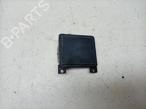 Used Electronic module Electronic module 38703918 38703918