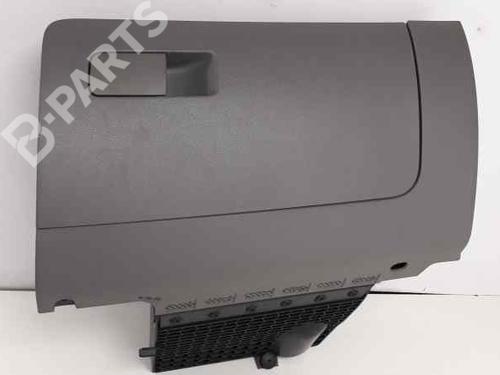 glove-box-seat-toledo-iv-kg3-14-tsi-5jb857097e-2012-2013-2014-2015-2016-2017-2018-2019-5877886 main image