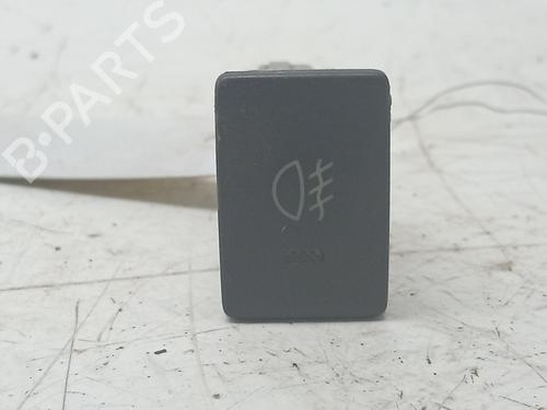 Used Switch Switch 37199993 37199993