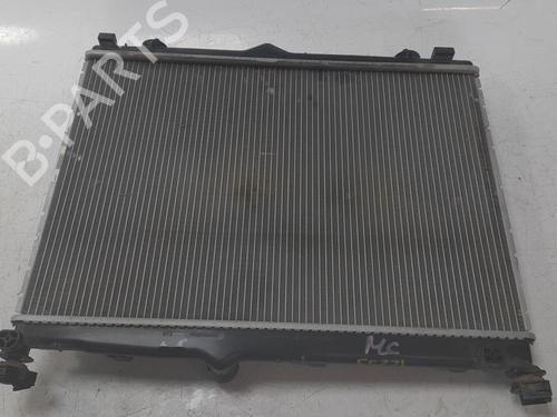 water-radiator-opel-corsa-f-p2jo-2019-32296396 main image
