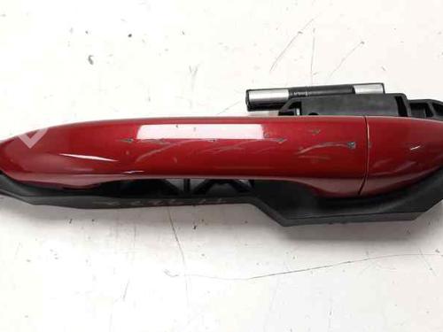 rear-left-exterior-door-handle-hyundai-i10-ii-ba-ia-12-82652b9031-2013-2014-2015-2016-2017-2018-2019-2020-2021-2694482 main image