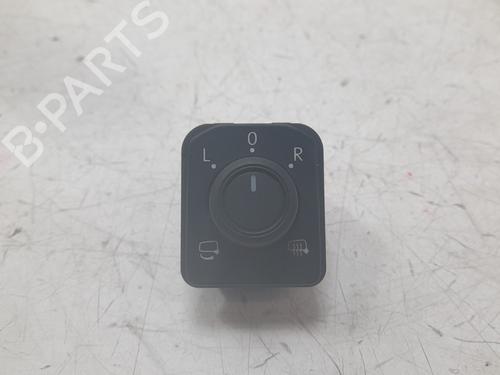 mirror-switch-vw-polo-vi-aw1-bz1-ae1-2017-35784194 main image