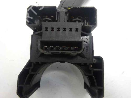 Steering column stalk VW GOLF IV (1J1) 1.8 T | BP1332498I23 