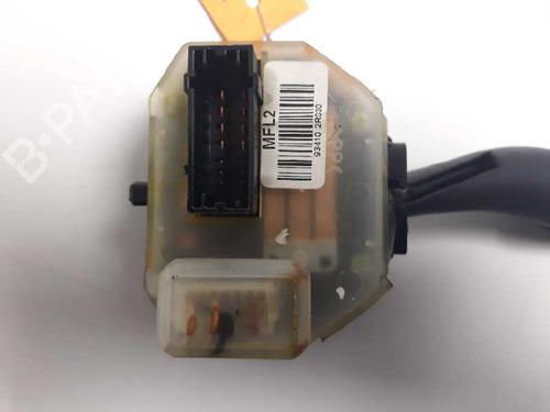 Steering column stalk HYUNDAI i30 Estate (FD) 1.6 CRDi | BP2428885I23 