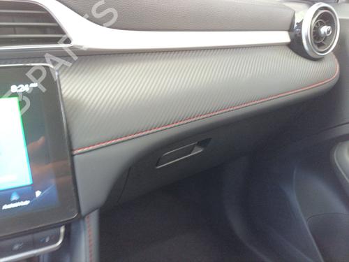 Handskerum MG MG ZS SUV (AZS1) 1.5 VTi | BP26024681C95