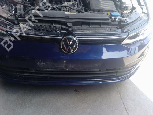 Used Intercooler Intercooler 38440321 38440321