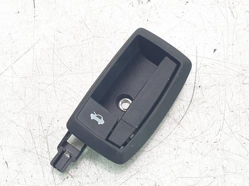 maneta-interior-delantera-izquierda-citroen-jumper-ii-van-2006-32230254 main image