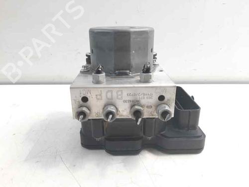 Used ABS pump OPEL CORSA E (X15) [2014-2025]  4824424