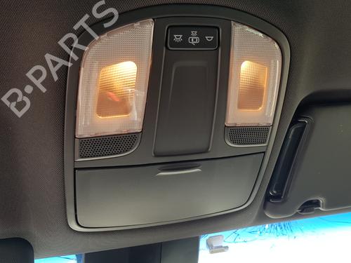 Innerbelysning HYUNDAI TUCSON (TL, TLE)  | BP10235587I8 