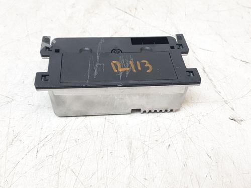 Electronic module SEAT IBIZA V (KJ1, KJG) 1.0 TSI | BP28140713M83 